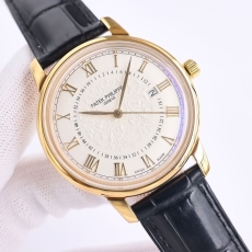 PATEK PHILIPPE Watches